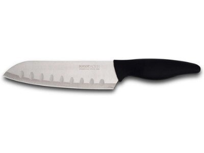 Кухонный нож Nava Ideas Acer 10-167-037 от компании Интернет-магазин ProComfort - фото 1