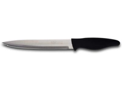 Кухонный нож Nava Ideas Acer 10-167-039 от компании Интернет-магазин ProComfort - фото 1