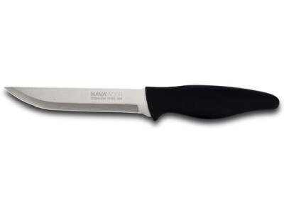 Кухонный нож Nava Ideas Acer 10-167-040 от компании Интернет-магазин ProComfort - фото 1