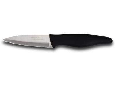 Кухонный нож Nava Ideas Acer 10-167-041 от компании Интернет-магазин ProComfort - фото 1