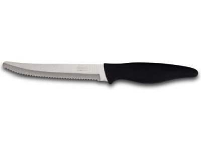 Кухонный нож Nava Ideas Acer10-167-042 12 см от компании Интернет-магазин ProComfort - фото 1