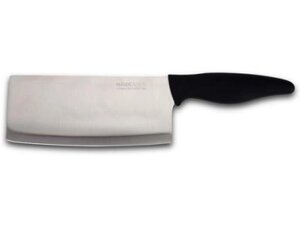 Кухонный нож Nava Ideas Aser 10-167-034