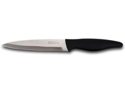 Кухонный нож Nava Ideas Aсer 10-167-044 12.5 см от компании Интернет-магазин ProComfort - фото 1