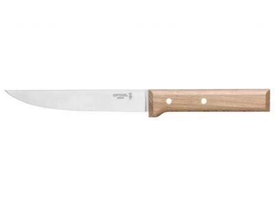 Кухонный нож Opinel №120 Paralelle R 85940 от компании Интернет-магазин ProComfort - фото 1