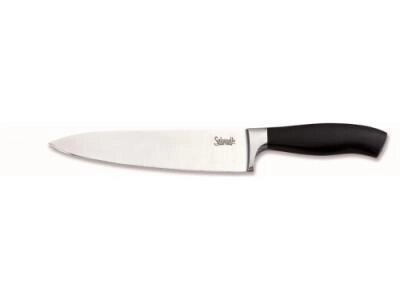 Кухонный нож Salvinelli CCC20DE от компании Интернет-магазин ProComfort - фото 1