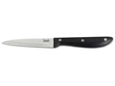 Кухонный нож Salvinelli Paring Bistrot CSDBI 9.5 см от компании Интернет-магазин ProComfort - фото 1