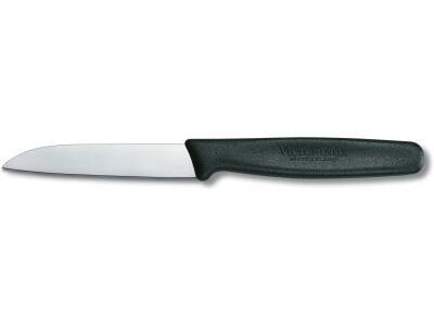 Кухонный нож Victorinox 5.0403 8 см от компании Интернет-магазин ProComfort - фото 1