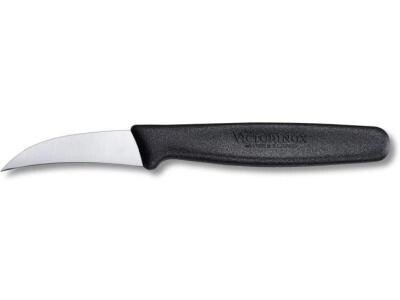 Кухонный нож Victorinox 5.0503 6 см от компании Интернет-магазин ProComfort - фото 1