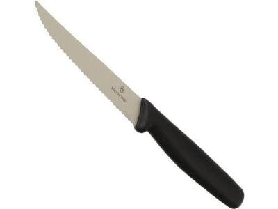 Кухонный нож Victorinox 5.1233.20 11 см от компании Интернет-магазин ProComfort - фото 1