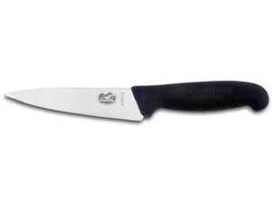 Кухонный нож Victorinox 5.2003.12 12 см