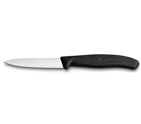 Кухонный нож Victorinox 6.7603 8 см  R18937 от компании Интернет-магазин ProComfort - фото 1