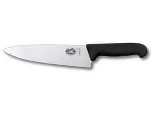 Кухонный нож Victorinox Carving Knife 5.2063.20 20 см R18908