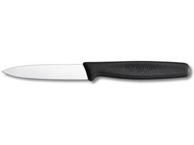 Кухонный нож Victorinox Paring Knife Pointed 5.0603 8 см от компании Интернет-магазин ProComfort - фото 1