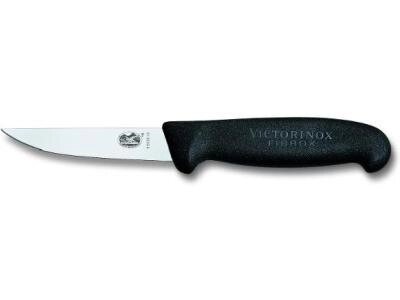 Кухонный нож Victorinox Rabbit Knife 5.5103.10 10 см от компании Интернет-магазин ProComfort - фото 1