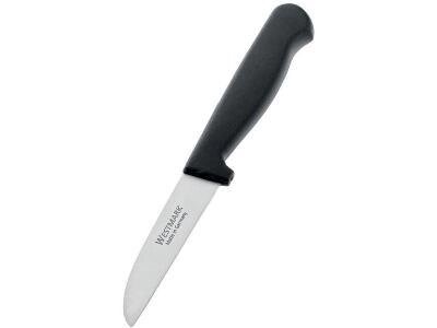 Кухонный нож Westmark 1352 2220 7.5 см от компании Интернет-магазин ProComfort - фото 1