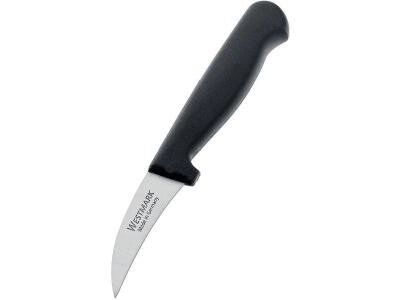 Кухонный нож Westmark 1353 2220 5.5 см от компании Интернет-магазин ProComfort - фото 1