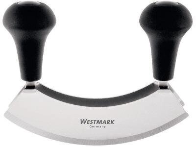 Кухонный нож Westmark Due 1294 2270 от компании Интернет-магазин ProComfort - фото 1