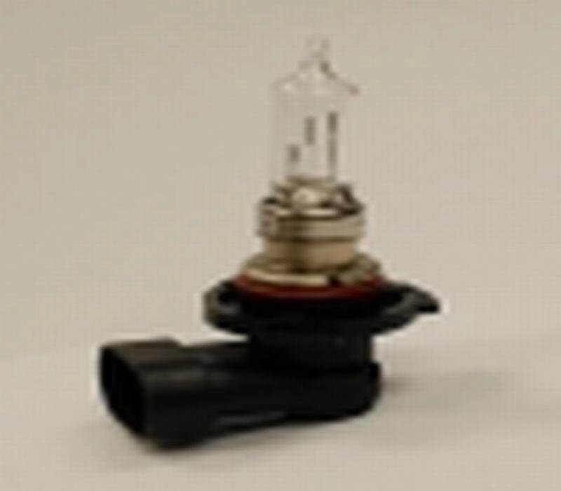 Лампа GOLIGHT от компании Интернет-магазин ProComfort - фото 1
