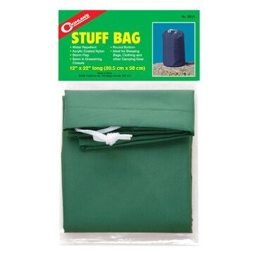 Мешок водонепроницаемый COGHLANS 12 In Stuff Bag от компании Интернет-магазин ProComfort - фото 1
