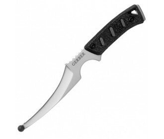 Нож с фиксированным лезвием Gerber Metolius E-Z Open от компании Интернет-магазин ProComfort - фото 1