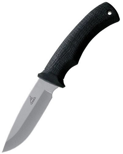 Нож с фиксированным лезвием US GATOR FIXED FE. BOX Gerber от компании Интернет-магазин ProComfort - фото 1