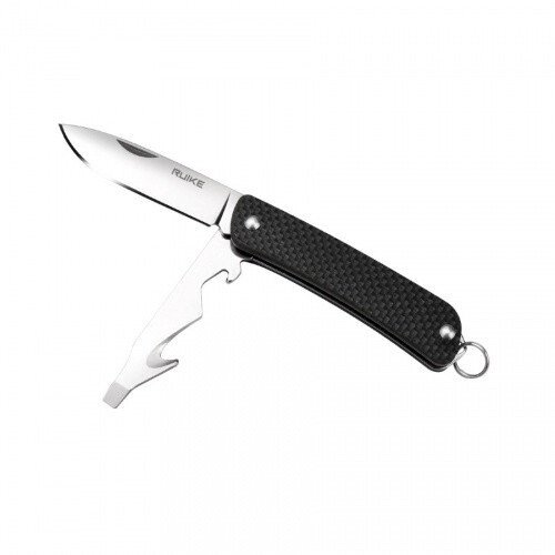 Нож S21 RUIKE Knife от компании Интернет-магазин ProComfort - фото 1