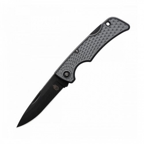 Нож US1 Pocket Folder Knife Gerber от компании Интернет-магазин ProComfort - фото 1