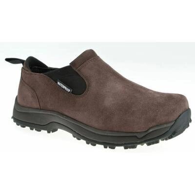 Обувь BAFFIN CROSSOVER Мод. DYNO  R 79549 8 от компании Интернет-магазин ProComfort - фото 1