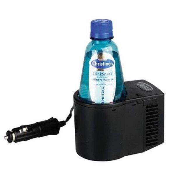 Охладитель EZETIL CAN (12V)-черный R 30472 от компании Интернет-магазин ProComfort - фото 1