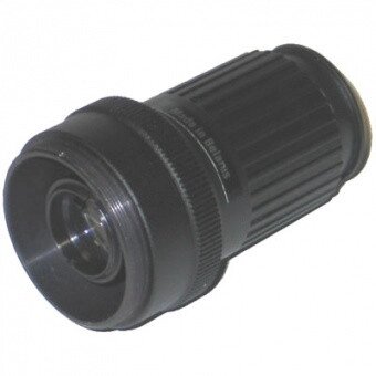 Оптический фотоадаптер"Юкон 100х"(с Т-mount M42х1) от компании Интернет-магазин ProComfort - фото 1