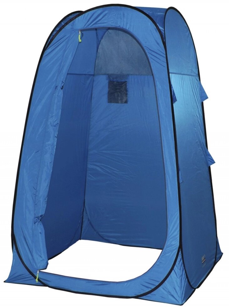 Палатка-душ HIGH PEAK Мод. RIMINI R89095 от компании Интернет-магазин ProComfort - фото 1