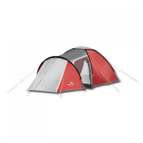 Палатка Messina 200 300121 Easy Camp от компании Интернет-магазин ProComfort - фото 1