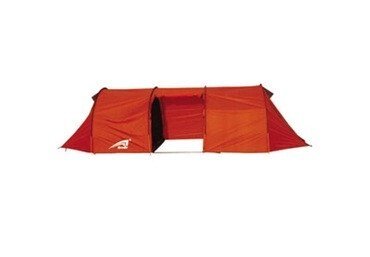 Палатка шестиместная Arcadia от компании Интернет-магазин ProComfort - фото 1