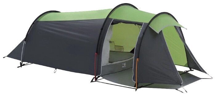 Палатка СOLEMAN PICTOR X3 (3-х местн.) R35074 от компании Интернет-магазин ProComfort - фото 1