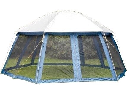 Палатка-тент Wehncke  UNIVERSAL-PAVILLON M (3x3м), R 80011 от компании Интернет-магазин ProComfort - фото 1