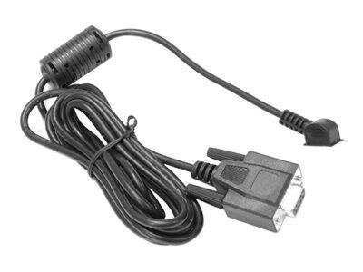 PC кабель ля GPS GARMIN Etrex, B33435 от компании Интернет-магазин ProComfort - фото 1