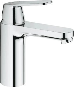 Смеситель Grohe Eurosmart Cosmopolitan 23327000