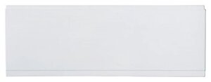 Панель фронтальная SANTEK 1WH302484 КАСАБЛАНКА XL 180x80 (1WH302484)