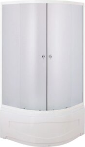 Душевые уголки, душевые двери, душевые перегородки, шторки в ванную Roltechnik (Чехия)