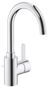 Смеситель для раковины Grohe EuroSmart Cosmopolitan 32830001