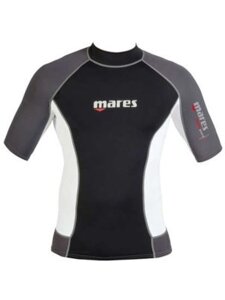 Гидрокостюм Mares Thermo Guard 0.5 мм мультиколор XS