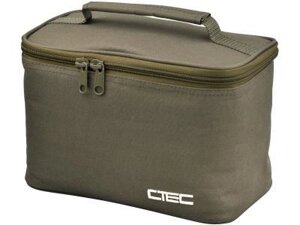 Сумка SPRO C-Tec Cool Bag