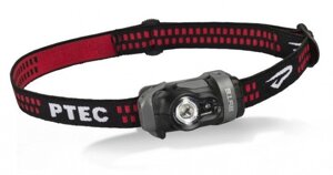 Фонарь налобный PRINCETON TEC BLACK BYTE 70 LUMEN