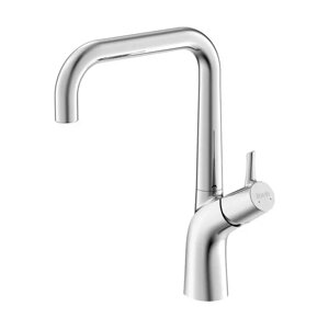 Смеситель для кухни Iddis KITCHEN LINE K07SB0Li05