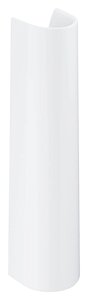 Пьедестал Для Раковины Grohe Bau Ceramic 39425000