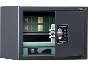 Сейф Aiko T-280 ЕL