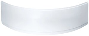 Панель фронтальная SANTEK 1WH501659 для а/в Карибы 140*140 Н (1WH501659)