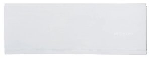 Панель фронтальная SANTEK 1WH302498 МОНАКО 150х70, ТЕНЕРИФЕ 150 (1WH302498)