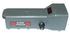 Детектор тепла GAME FINDER Мод. GF-A-E R 20932