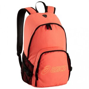 Рюкзак Asics Backpack 110541 5006-1 Asics